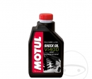 Ulei telescop Motul 2.5W-20W 1L  - JM