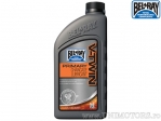 Ulei transmisie - Bel-Ray V-Twin Primary Chaincase Lube 1L - Bel-Ray