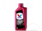 Ulei transmisie cutie 75W80 1L Valvoline - JM