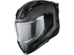 Ultraflite™ Carbon MIPS® Helm - Schwarz - Erwachsene - M - 010118574
