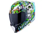 Ultraflite Doodle 3 MIPS® Helmet - Blue - Adult - XS - 010117972