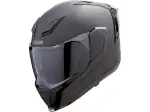 Ultraflite Rizz Rizz MIPS® Helm - Schwarz - Erwachsen - S - 010117932