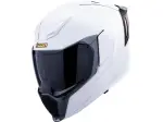 Ultraflite Rizz Rizz MIPS® Helm - Wit - Volwassene - S - 010117940