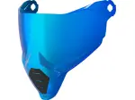 Ultrahülle™ Schild - Bootdrink Blau - Erwachsene - Einheitsgröße - 01301394