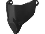 Ultrashield™ Shield - Limo Black - Adult - One Size - 01301390