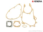 Unghiuri motor Athena, set, Kreider (3 trepte) - Athena