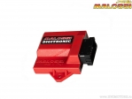 Unité CDI Digitronic 2T 50cc Euro 4 (5518548B) - Beta RR Enduro 50 H2O 2T E4 '17-'20 (AM6) - Malossi
