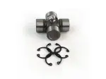 Universal ATV U-Joint - Can-Am Commander 700 DPS/XT / Defender 1000 HD10 XMR / Maverick X3 Max Std/XDS/XRS - EPI