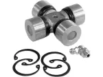Universal ATV U-Joint - Can-Am Commander 800 Std/DPS/XT / Maverick 1000 Max XMR / Renegade 1000 XXC - EPI