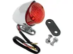 Universal Bobber Taillight - 20101251