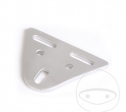 Universal headlight bracket - JM