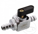 Universele benzinekraan 8 mm (5/16 ") - JM