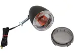 Universeller Blinker - 20201429