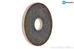 Unterlegscheibe 38x10,3x3 - 179326 - Piaggio