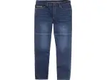 Uparmor™ Covec® Jeans - Erwachsene - 28211468
