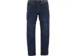 Uparmor™ Jeans - Adult - 28211398