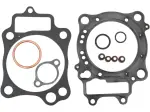 Upper engine gasket kit - HONDA CRF 250 R ('10-'17) - Moose