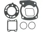 Upper gasket set - HONDA CR 85 R ('05-'07) / CR 85 RB Expert ('05-'07) - Moose