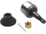 Upper/Lower Ball Joint - Arctic Cat 250 2x4 /500 XT / Alterra 500 / Wildcat 4 1000 X Std/Ltd - EPI