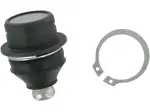 Upper/Lower Ball Joint - Suzuki LT-A 400 Eiger 2WD ('02-'04; '07) / LT-A 400 Kingquad FSI Ltd ('14) - EPI