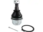 Upper/Lower Ball Joint - Yamaha YXE 700 Wolverine ('16-'17) / YXM 700 Viking (with EPS / '15-'19) - EPI
