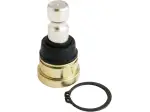 Upper/Lower Front Ball Joint - Polaris Ace 570 / Ace 900 XC / General 1000 4 Premium / RZR4 1000 S - EPI