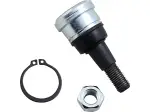 Upper/Lower Front Ball Joint - Polaris Pro XD 2000D 2x4/4x4 / Ranger 1000 XP / Sportsman 1000 XP S - EPI