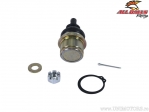 Upper Pivot - CFMoto C Force 1000 / C Force 400 / C Force 500 / C Force 600 / C Force 800 / C Force X8 - All Balls