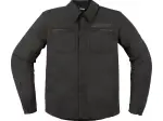Upstate Canvas CE Jacket - Volwassene - M - 28206236