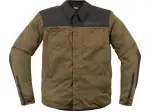Upstate Mesh CE Jacket - Adult - XL - 28206232