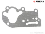 Uscățele Athena, 10 buc, Harley Davidson 26273-92 - Athena