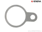 Uscățele Athena, 10 buc, Harley Davidson 27391-36 - Athena