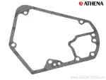 Uscătoare Athena, 10 buc, Harley Davidson 25225-70B / 25225-70A - Athena