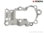 Uscătoare Athena, 10 buc, Harley Davidson 26245-41 - Athena
