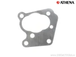 Uscătoare Athena, 10 buc, Harley Davidson 26257-50A - Athena