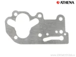 Uscătoare Athena, 10 buc, Harley Davidson 26273-80-B / 26273-68D - Athena