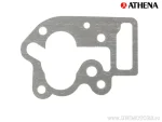 Uscătoare Athena, 10 buc, Harley Davidson 26276-92 - Athena