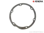 Uscătoare Athena, 10 buc, Harley Davidson 34552-52 - Athena