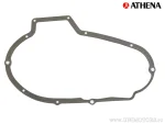 Uscătoare Athena, 10 buc, Harley Davidson 34955-75 - Athena