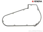 Uscătoare Athena, 10 buc, Harley Davidson 60540-65A - Athena
