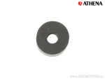 Uscătoare Athena, 10 buc, Harley Davidson 63529-57 - Athena