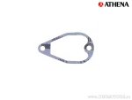 Uscătoare Athena, 5 buc, Harley Davidson 17591-99 - Athena