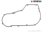 Uscătoare Athena, 5 buc, Harley Davidson 60539-94 / 60539-89X - Athena
