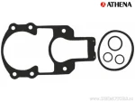 Uscătoare Athena, set, Mercruiser IA / IB / IC / EZ Shift - Athena
