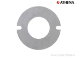 Uscătoare capac alternator / aprindere Athena, 10 buc, Harley Davidson 30143-58 - Athena