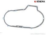 Uscătoare capac ambreiaj Athena, 5 buc, Harley Davidson 34901-79 - Athena