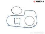 Uscătoare capac ambreiaj Athena, Harley Davidson 34901-79K - Athena