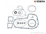 Uscătoare capac ambreiaj Athena, Harley Davidson 34901-85K - Athena