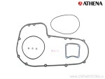 Uscătoare capac ambreiaj Athena, Harley Davidson 34901-94K - Athena