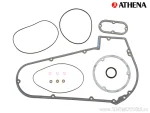 Uscătoare capac ambreiaj Athena, Harley Davidson 60538-81K - Athena